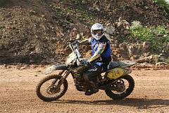 Lom Smolné Pece 2008 444